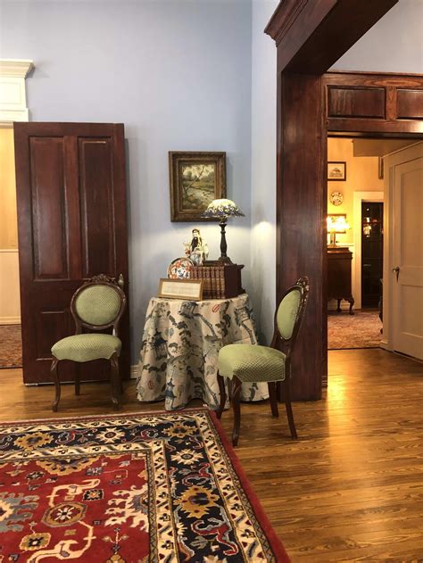 Tour our Facilities | Hawthorn Funeral Home - Carthage, TX