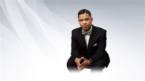 Image result for Cyrinity Muhammad