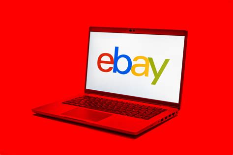 How to Manage Apps and Websites Connected to Your Facebook