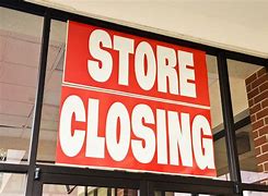 Image result for closing up