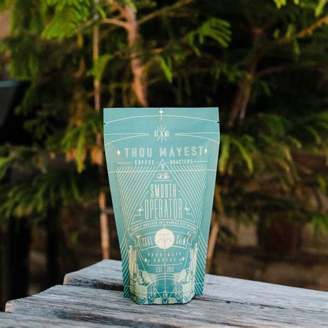 Thou Mayest River Quay