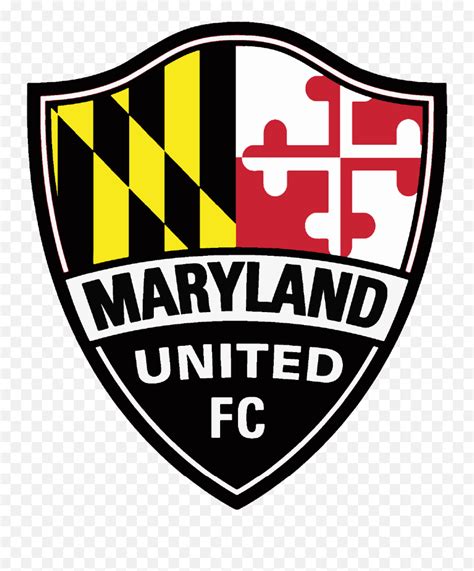 Home Page U2014 Maryland United Fc - Maryland United Logo Png,Maryland ...