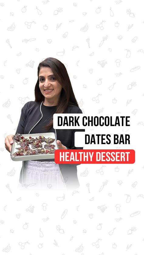 Simrat Kathuria Diet Xperts | Comment “HAIR” if you want healthy hair👇 . How the ingredients ... - diet xperts recipes