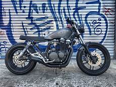 Honda Cb 650 Sc Nighthawk Cafe Racer by Honda Nighthawk 650 Cafe Racer Kawasaki Cafe Racer Honda Cb 650 Sc Nighthawk Cafe Racer