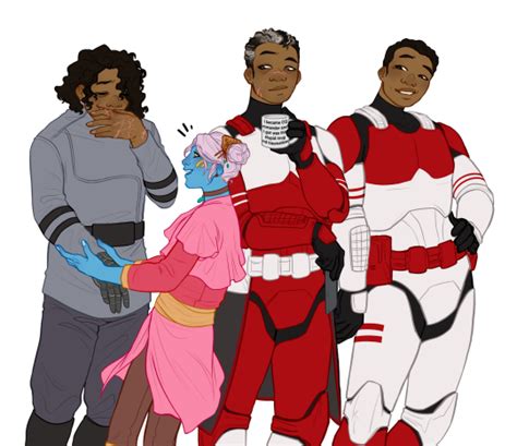 Sonic Comic Two Babies One Fox Read - Harrington Inving84