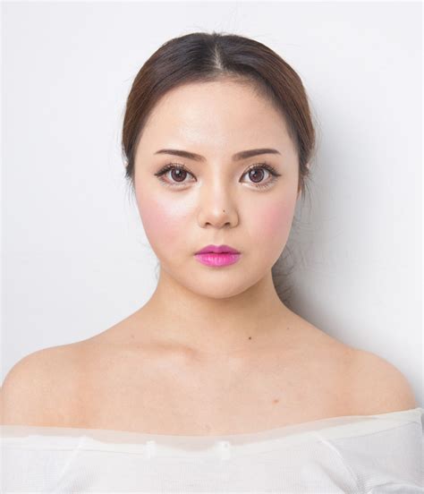 Stunning photos show why S. Korea is the plastic surgery capital of the world | Plastic surgery ...