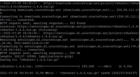 Image result for Rootkit Hunter Windows