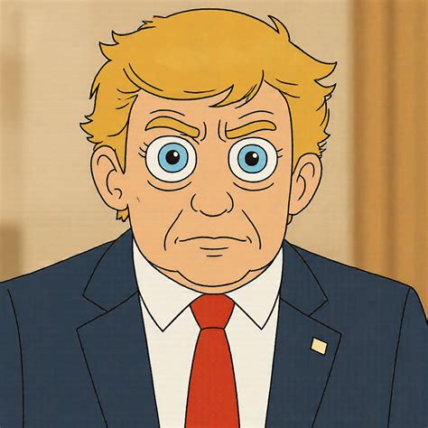 Trump AI Voice Generator - Free AI Trump Voice | AIAI.com