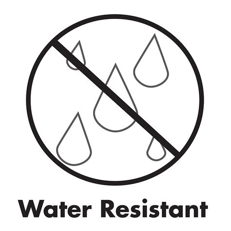 Castille Multicolor Outdoor Deep Seat Cushion | At Home