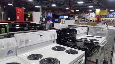 ABC WAREHOUSE - G-3437 Miller Rd, Flint MI - Hours, Directions, Reviews ...