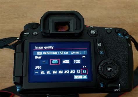Image result for How to Format Raw File System