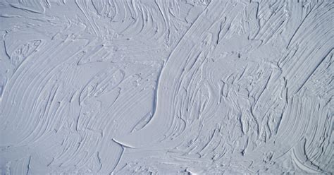 Asian Paints Texture Design - Home Exteriors by NoBroker