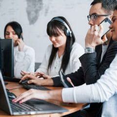 Image result for Tech Support Interview Questions