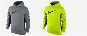 Image result for Nike Boys Full Zip Hoodie