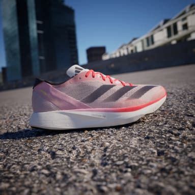 Shop adidas Adizero Shoes Fit for Every Runner | adidas IN
