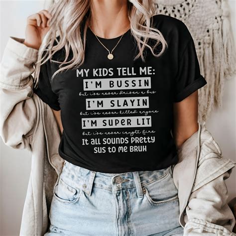 https://i.etsystatic.com/46248175/r/il/2d20c3/5963572983/il_fullxfull.5963572983_gfjm.jpg