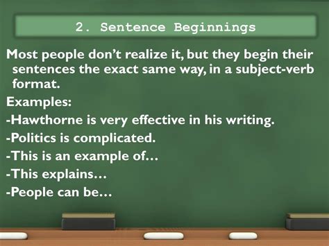 Image result for Syntax Ark