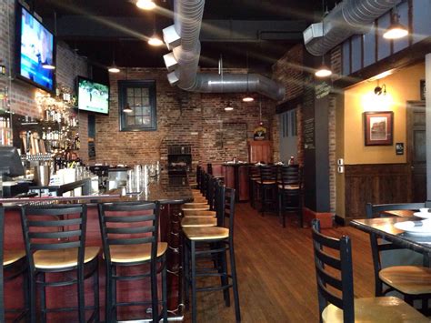 Best Sports Bar West Chester Pa at Kathleen Flores blog