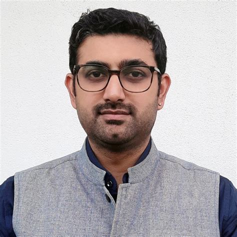 Home [sites.iitgn.ac.in]