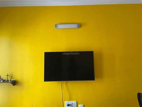 Nandi Citadel in Bannerghatta Road, Bangalore: Price, Brochure, Floor ...