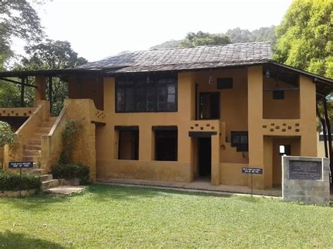 Andretta | Palampur - What to Expect | Timings | Tips - Trip Ideas by ...