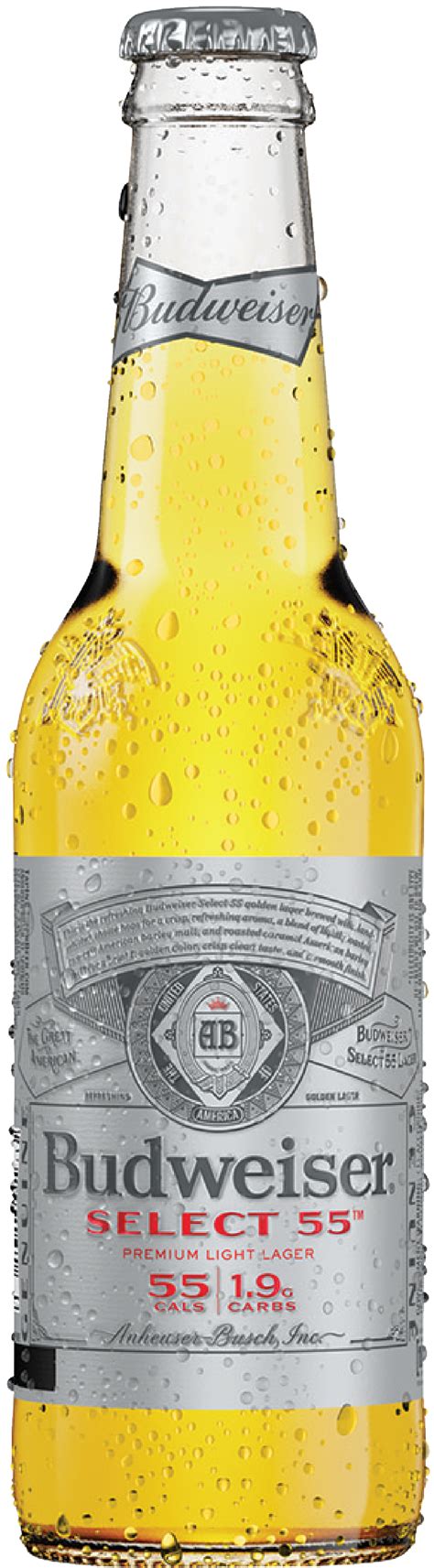 Budweiser Alcohol.content at Jill Sapp blog