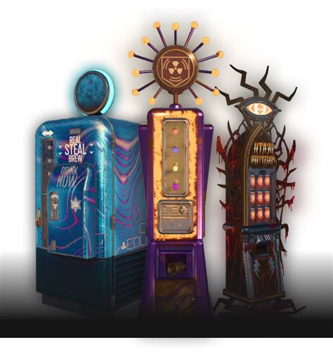 Image result for Experience Mod FS19