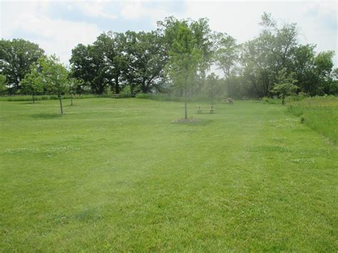 THE BEST Places to Visit in Saint Anthony (2026)