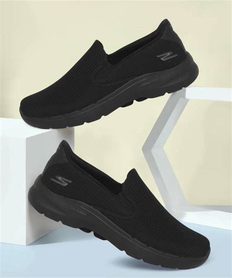 Skechers Go Walk Shoes - Buy Skechers Go Walk Shoes Online At Best ...