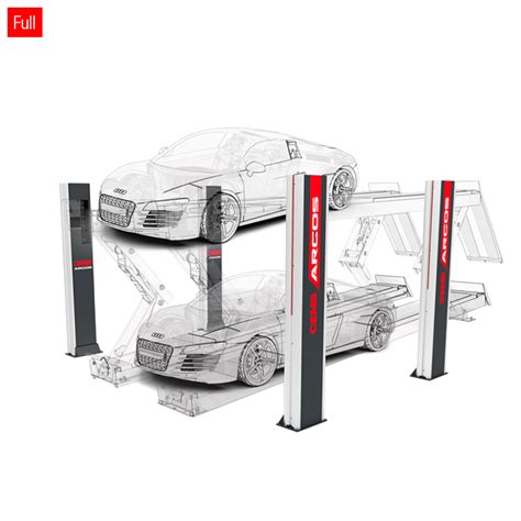 Image result for Cemb Argos Alignment