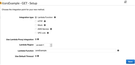 Use Cors for API 的图像结果