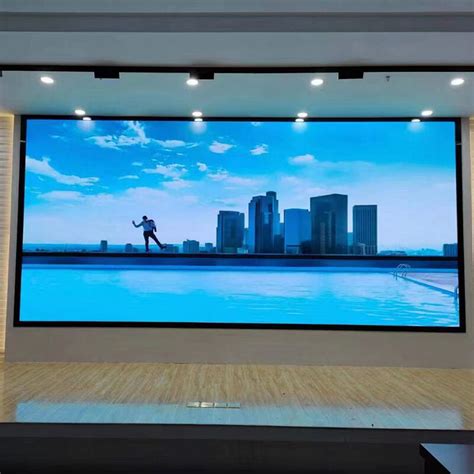 Mini LED Micro LED 的图像结果