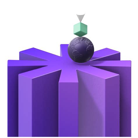 ITIN vs. EIN vs. SSN: Which One Is Right for You and Your Business?