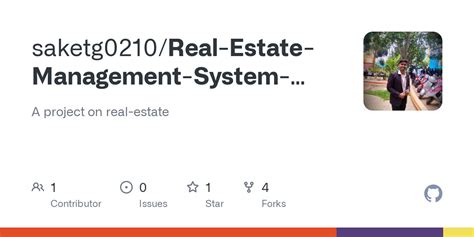 Real Estate Management System Project Using Python 的图像结果