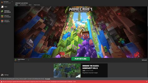 Minecraft Java Not Loading 的图像结果