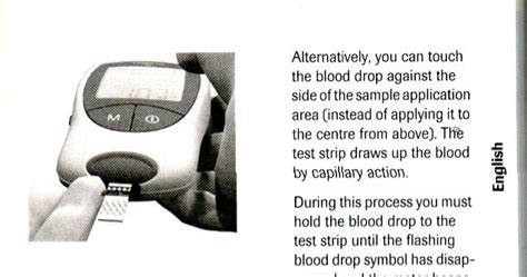 Image result for Video Tutorial INR Software