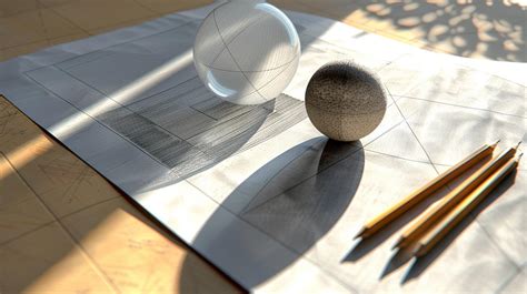 Add Depth to Figure Drawing 的图像结果