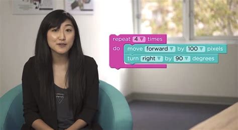 Code Org.frozen 的图像结果