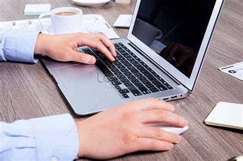 Business Computer Pic 的图像结果