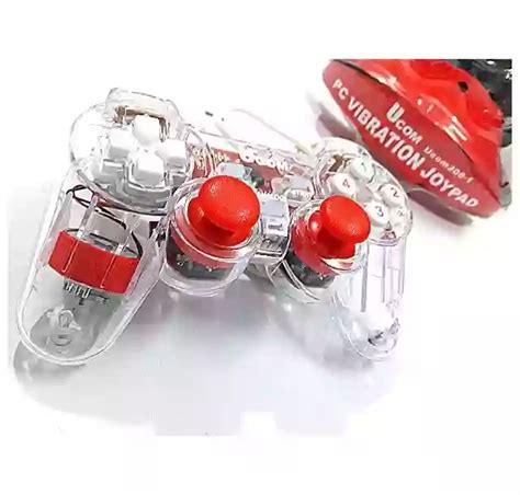 Image result for Ucom Controller Vibration Problem