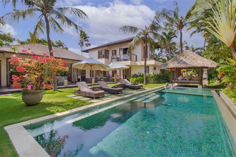 Bali Holiday Rentals & Homes - Indonesia | Airbnb