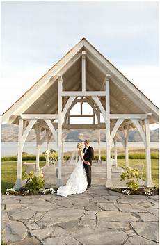 Outdoor Wedding Kelowna by At Sanctuary Gardens Okanagan Outdoor Wedding Venue In Outdoor Wedding Kelowna