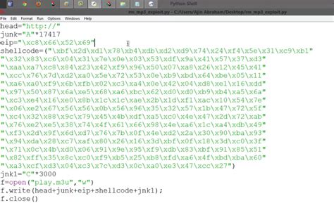 Image result for Visual Studio C Sharp How to Make an Exploit