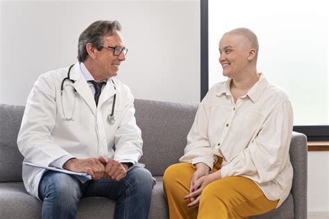 Psychiatric Doctor in Ahmedabad – Dr. Kalrav Mistry