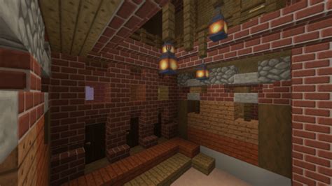 Best Minecraft Java Resource Packs 1.17 的图像结果