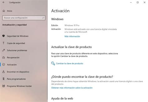 Image result for Clé Dactivation Windows