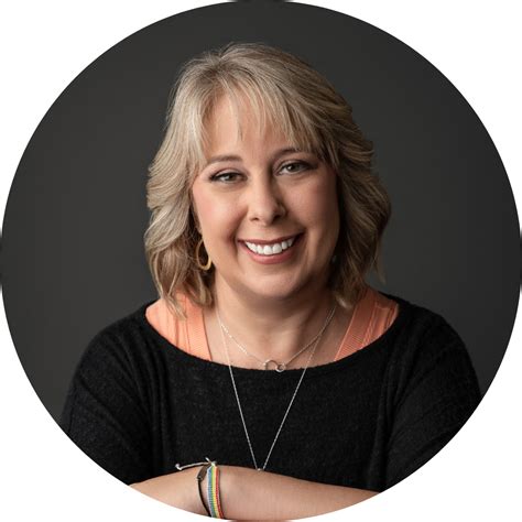 FHBB Team - Flint Hills Breadbasket