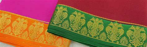 Evolution of Mysore Silk Sarees: Royalty to Fashion Guide | Atharva