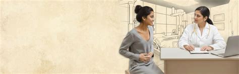 Gynae & Obstetrics Hospital in Kolkata | Advanced Maternity & Women’s ...