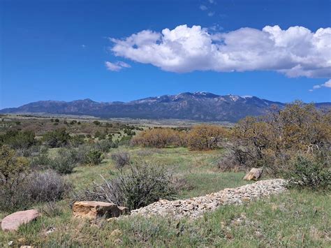 0.28 Acres of Residential Land for Sale in Colorado City, Arizona ...